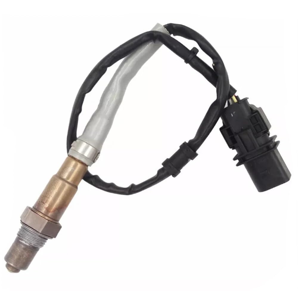 ya 4 8.8 Front Oxygen Sensor 06J906262AA 0258017270 for Audi for VW for Tiguan for Golf for Jetta for Passat