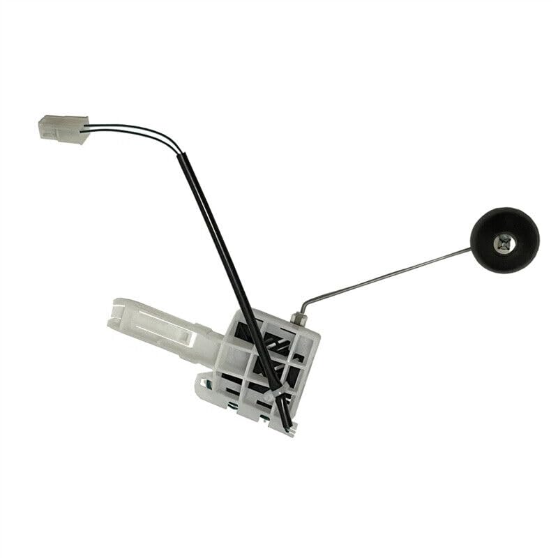 ya 5 8.10 Right Fuel Gauge Sending Unit for VW Touareg 2004-2010 7L0919673F