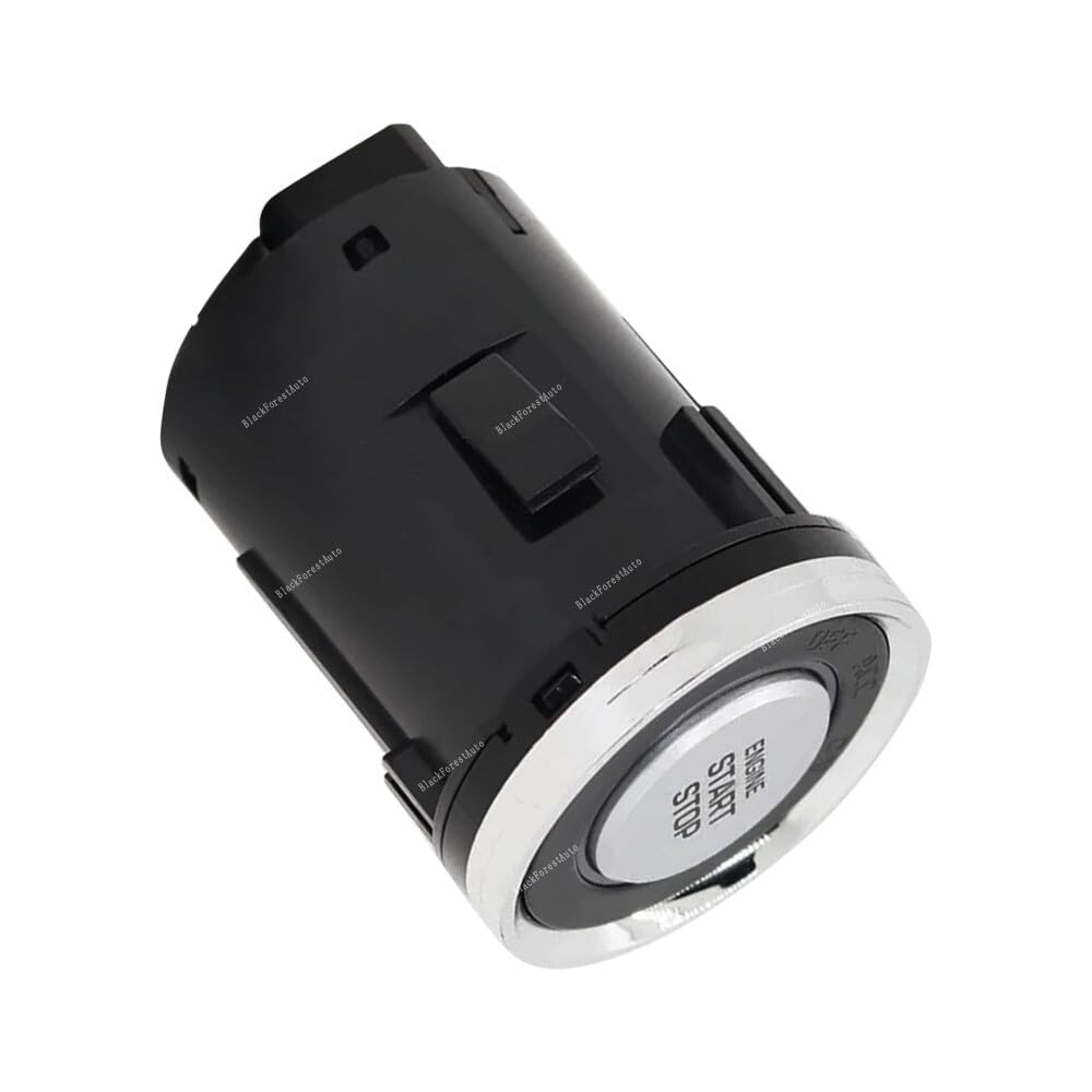 ya 13 9.15 baidi Engine Start Stop Push Button Switch 95430-D3500 for Hyundai for Tucson 2016-2020
