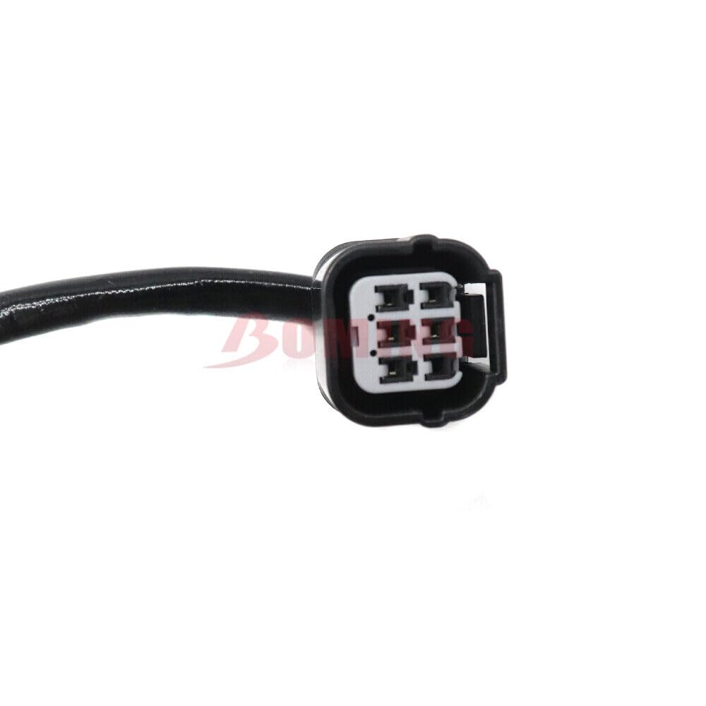 ya 5 8.24 baidi 36531-5Y3-J01 Upstream Oxygen Sensor for Honda for Accord 2017-2021 CR-V 2020-2021