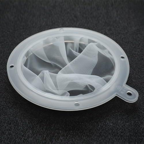 ya 14 9.20 baidi New filter Food grade household filter s n oil wine boiled water filter d-wq-1