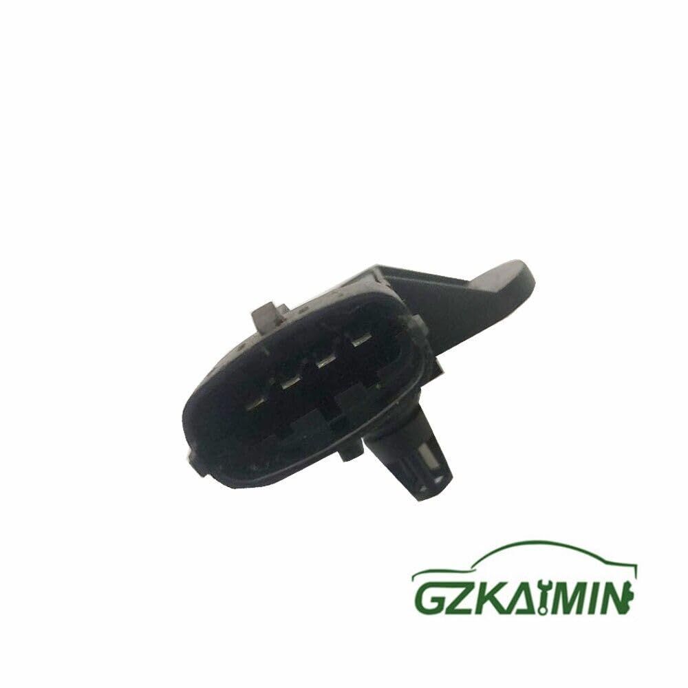 ya 8 8.24 baidi OEM 0261230430 CV2A9F479AA for Ford for-D F-150 Air Intake Pressure Map Sensor