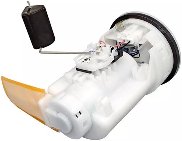 ya 5 8.10 23221-28290 Fuel Pump Module Assembly for Toyota Wish NOAH 3ZRFE ZGE21 ZR70