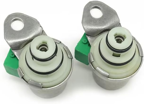ya 10 9.16 baidi Transmission Solenoid 4F27E for Ford