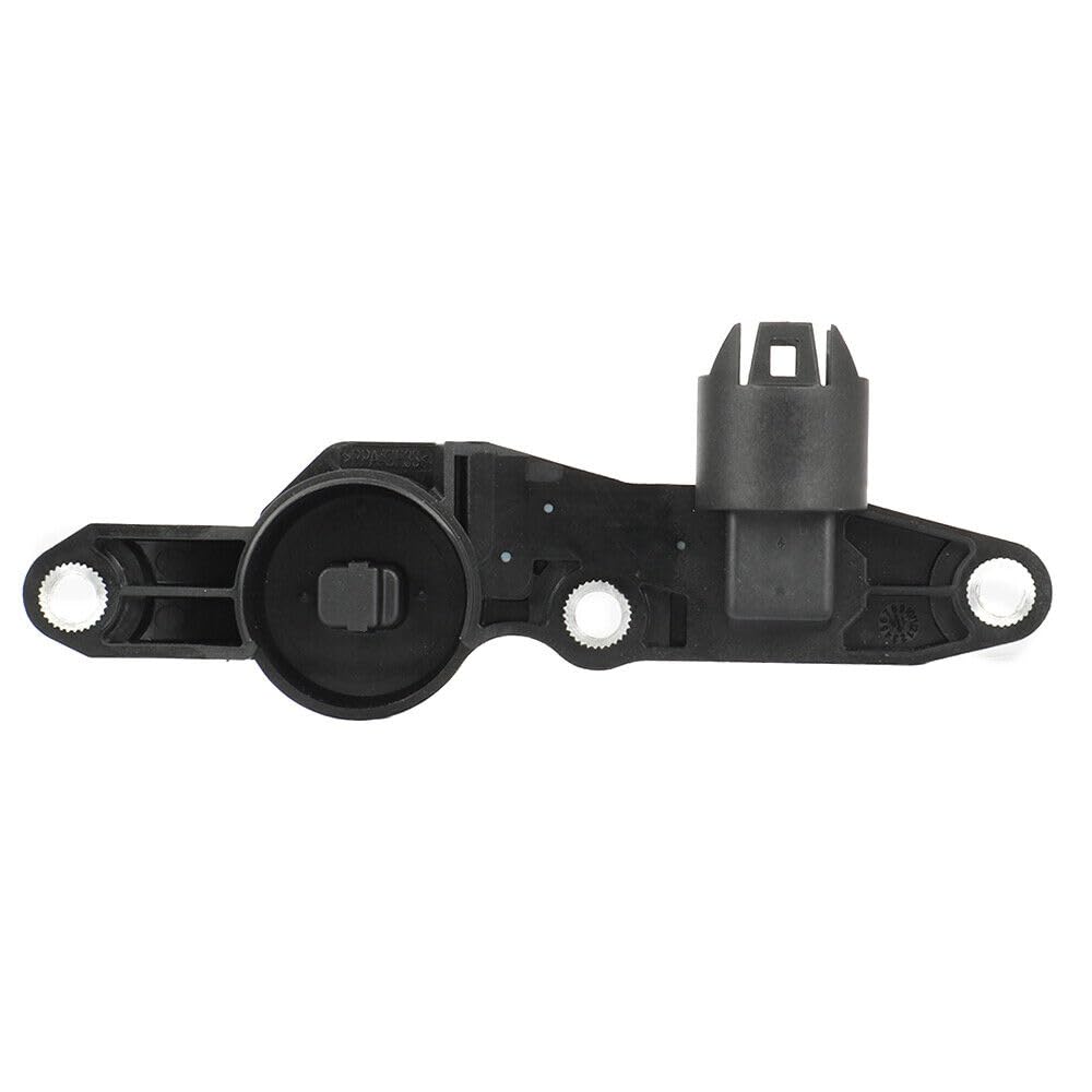 ya 4 8.8 1pcs for BMW E46 E90 E60 N42 N46 N46N Valvetronic Axis Sensor New 11377527016