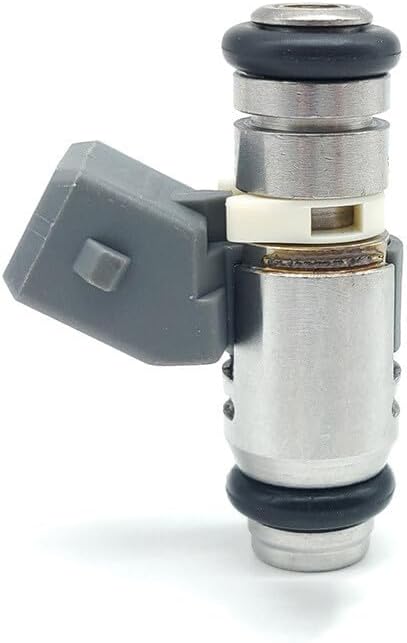 ya 2 8.15 Fuel Injector IWP-162 for Harley-Davidson Softail Dyna Aprilia Shiver NA MANA GT