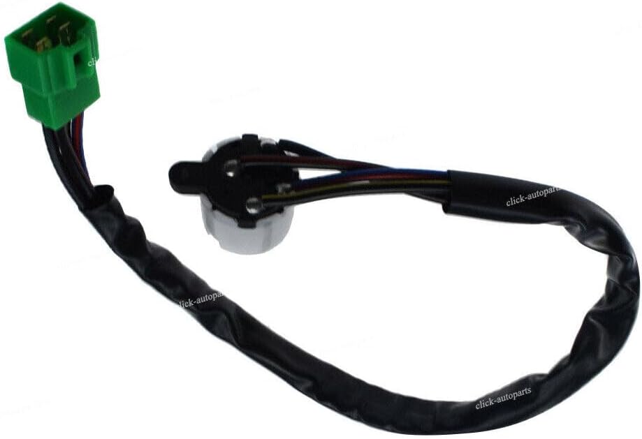 ya 2 8.15 Fit for Toyota for Land Cruiser 1973-1984 Ignition Starter Switch #8445060070