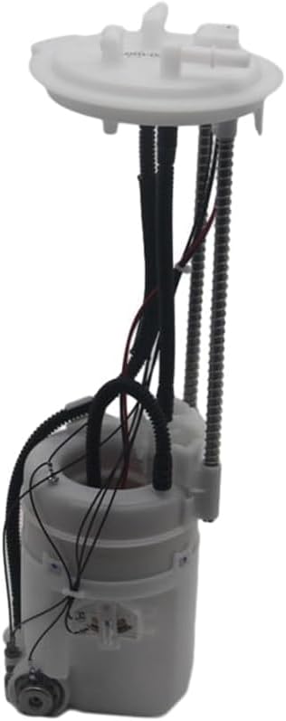 ya 15 10.19 zhengce Fuel pump module assembly for Nissan Patrol Y62 2010 17040-1LB2D