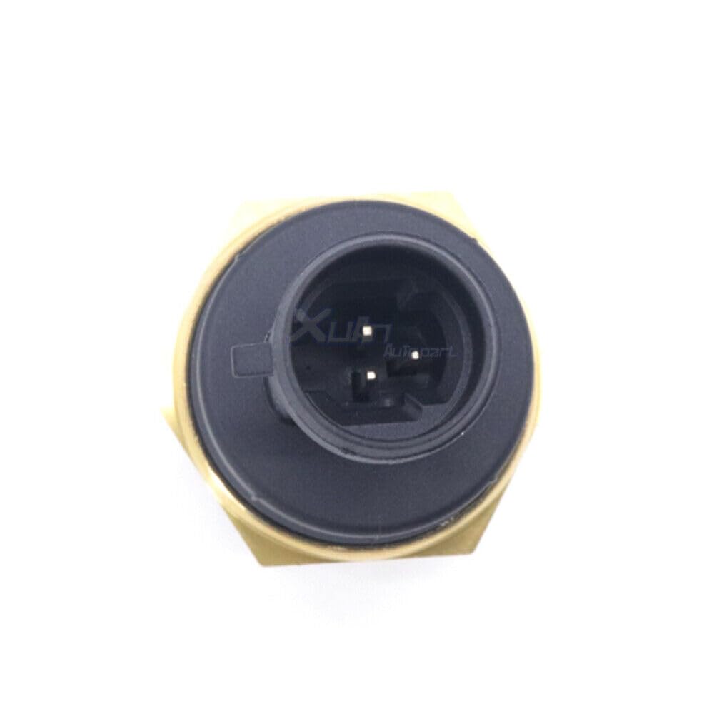 ya 2 8.15 6674316 6673200 6676536 6675999 6674315 Pressure Sensor Suitable for Bobcat Loader