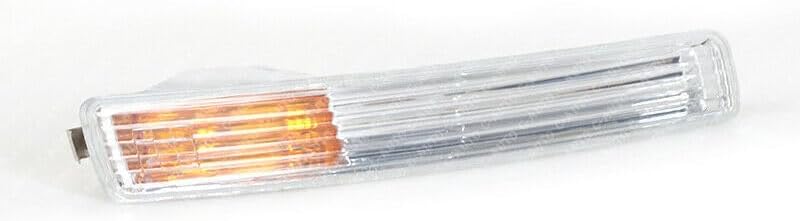 ya 2 8.15 Suitable for VW Beetle 2006-2010 headlights, daytime running lights, bumper, turn signal lights