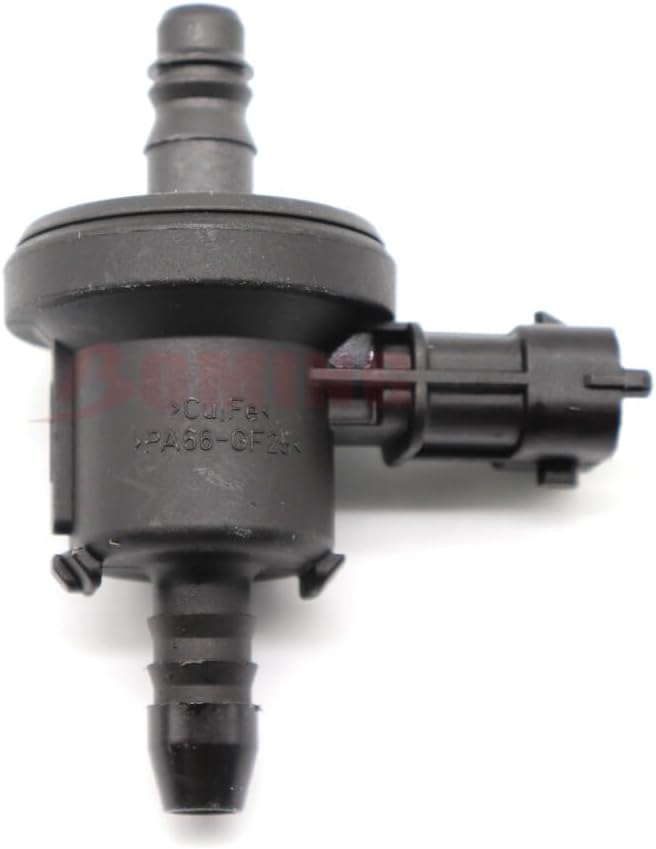 ya 10 9.16 baidi Vacuum Valve Purge Solenoid for Ford 0280142500 BV61-9G866-AA