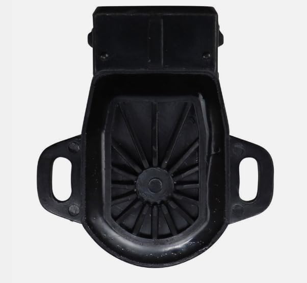 ya 4 8.8 OE MD628077 Fitsfor for Chrysler for Dodge & for Mitsubishi Throttle Position Sensor TPS