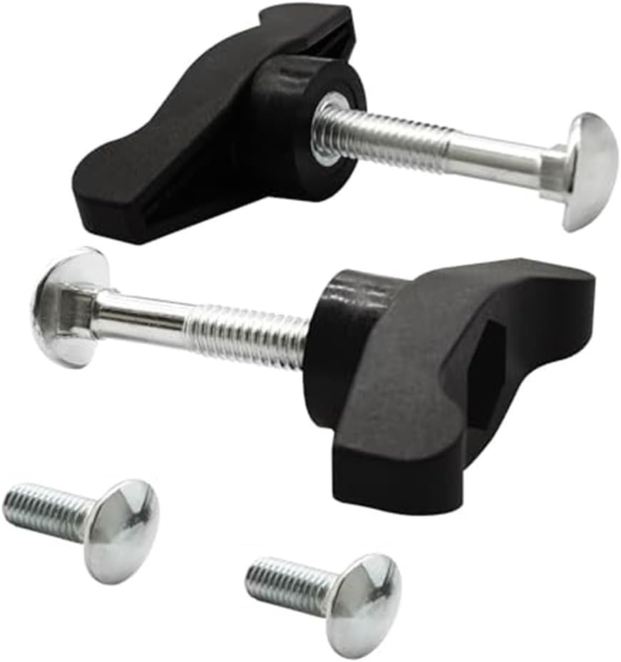 ya 26 10.21 baidi Enhance Efficiency with This Reliable T Handle Bolt for Maxpower 33906768900600