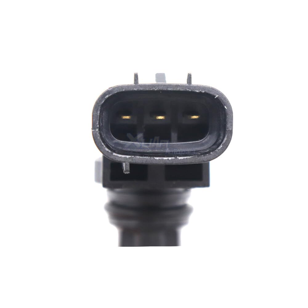 ya 4 8.8 1 camshaft Position Sensor Suitable for Isuzu D-MAX for for Holden 8973121081 8-97312108-1