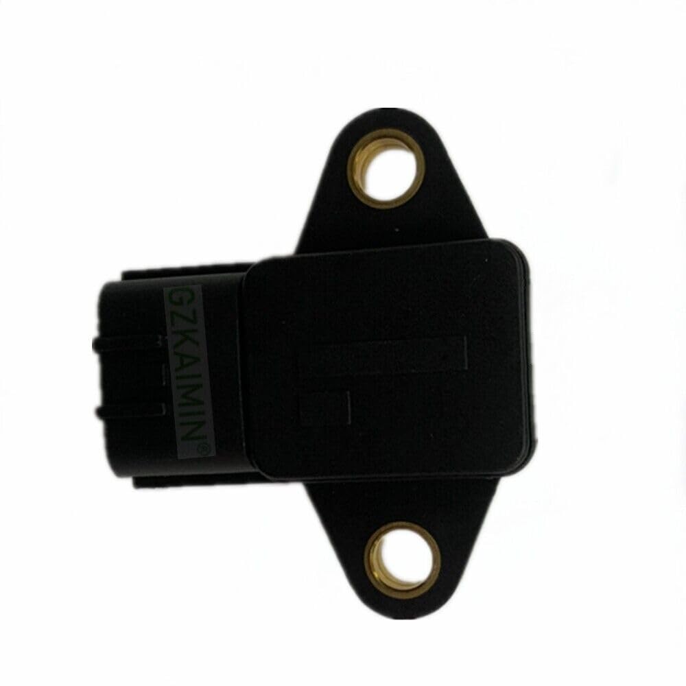 ya 8 8.24 baidi Pressure Map Sensor PS64-01 for 1997-2002 for Nissan Altima Maxima