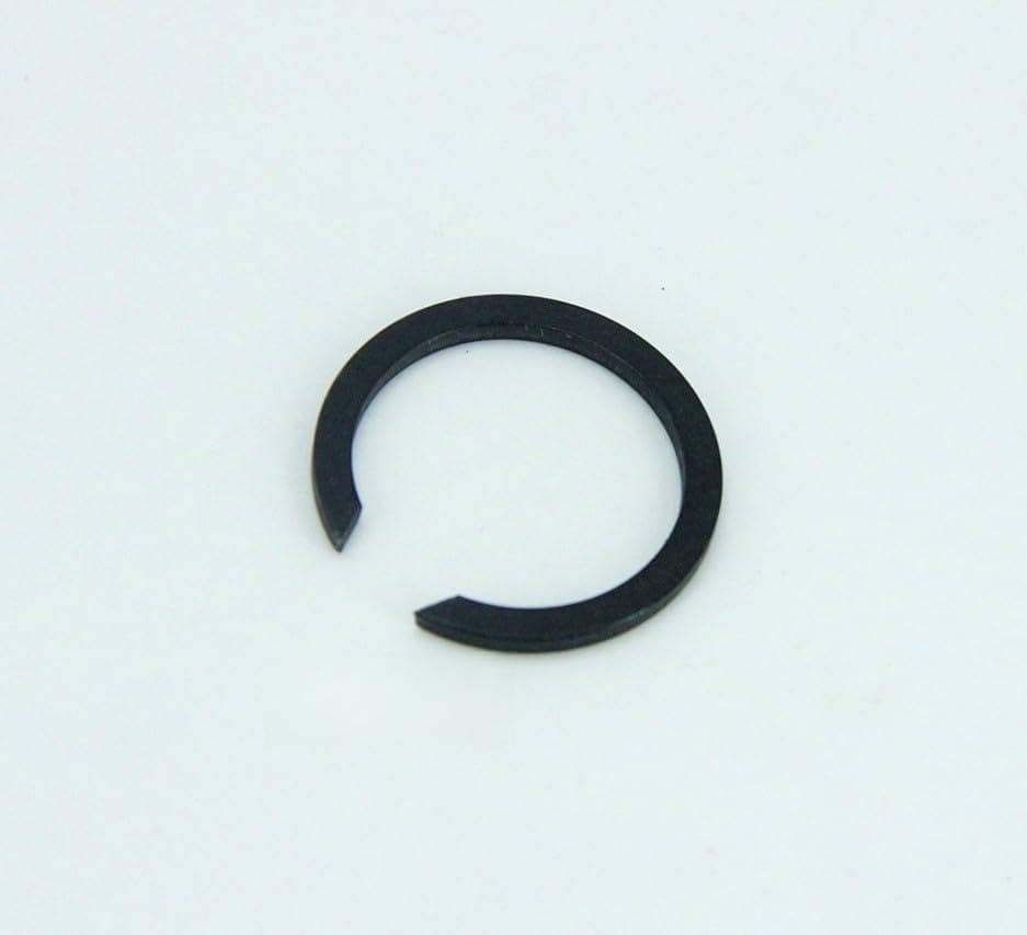 ya 7 8.24 baidi Half Shaft Oil Flange Seal Repair Kit for VW Beetle for Golf for JETTA for Passat Scirocco
