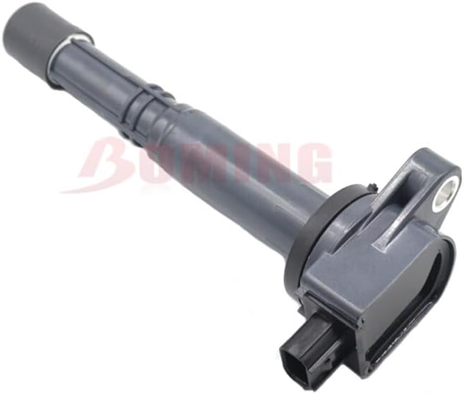 ya 4 8.14 New 099700-148 Ignition Coil Fits for Honda for Accord for Civic CR-V for Acura ILX 2.4L