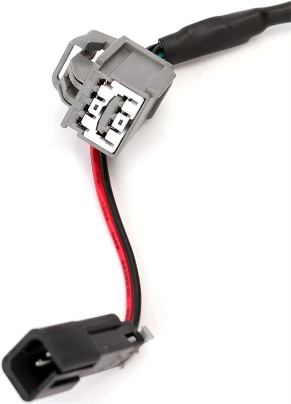 ya 2 8.15 PDC Bumper Parking AID Sensor 89341-33210 for Lexus RX350 RX450H RX270