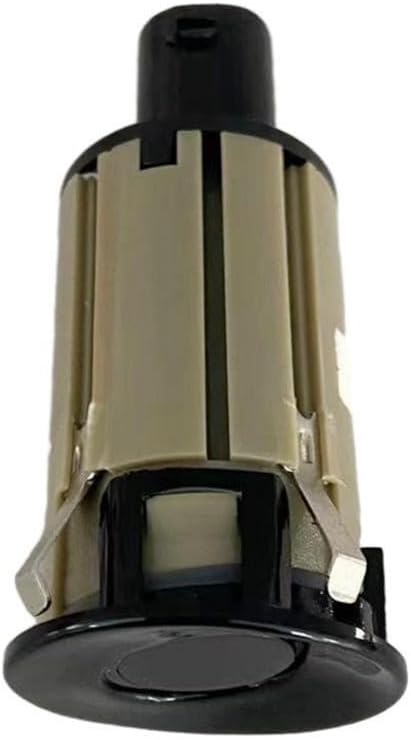 ya 5 8.24 baidi Parking Sensor 9019308 for Buick PDC Parktronic