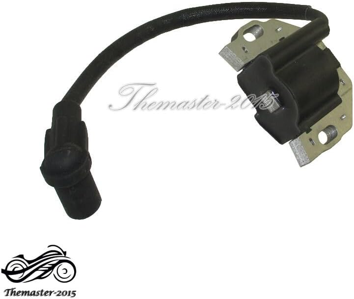 ya 28 10.13 baidi Coil for FS FR651V FR691V FR730V 21171-0743 21171-0711