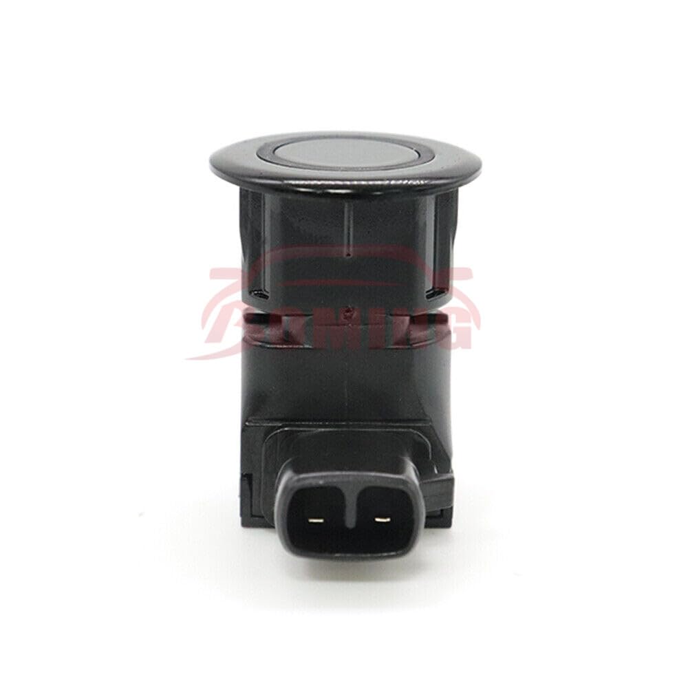 ya 11 9.14 baidi4PCS Bumper Parking Sensor PDC for Lexus IS250 IS350 GS350 GS450h 89341-30010