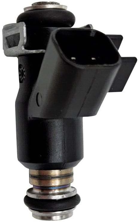 ya 10 9.16 zhengce Fuel Injector For Hisun Motors Corp USA Massimo Bennche Cub Cadet Alli 2014