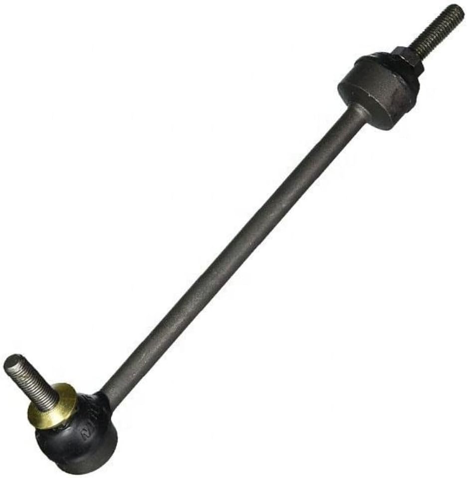 ya 11 9.14 baidiAL3Z5K483A Stabilizer Link for Ford F150 10-14