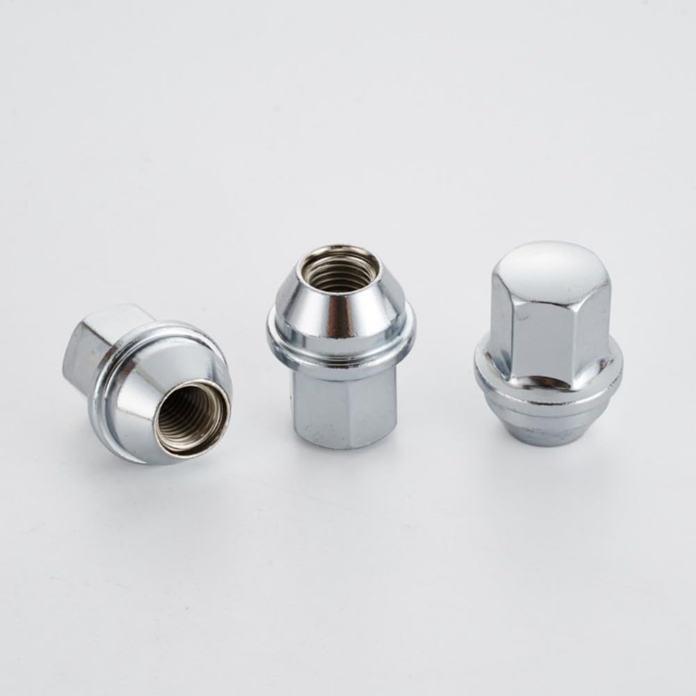 ya 10 9.16 baidi Wheel Lug Nut for GM Malibu for Cruze Regal 9599297
