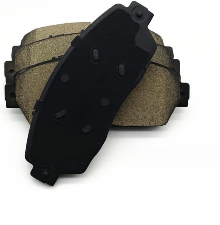 ya 10 9.16 baidi Underlay Shelf Left Pad Floor Carpet for BMW G31 5 Series