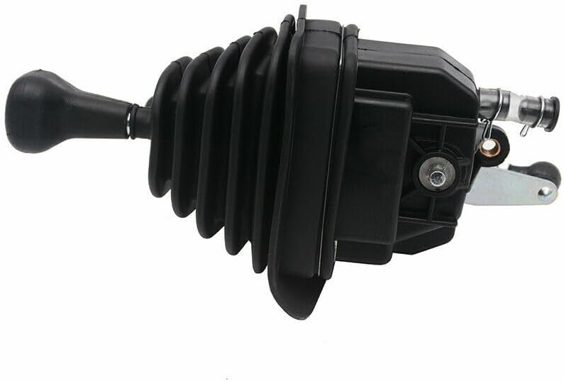 ya 27 10.13 baidi Gear Shifter Assembly For HS500 HS700cc HiSUN MASSMIMO SUPERMACH QLINK UTV