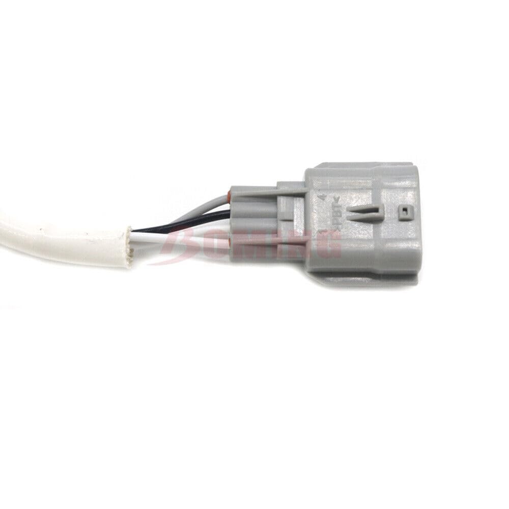 ya 4 8.14 O2 Lambda Sensor 226A0-3RA0A for Nissan Sentra 1.8L 2013-2018