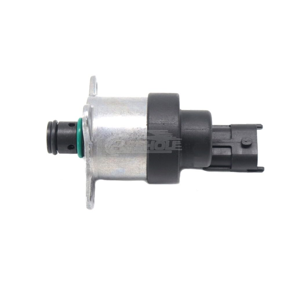 ya 2 8.15 55PP34-01 Fuel Rail High Pressure Sensor for Focus Mk3 for Mazda 1.4 1.6 TDCi 11-14