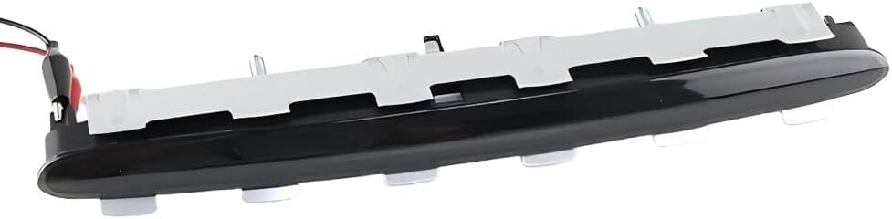 ya 13 9.15 baidi High-Level Third Lamp Center Brake Light For Benz 2002-2009 CLK-Class W/A/C209