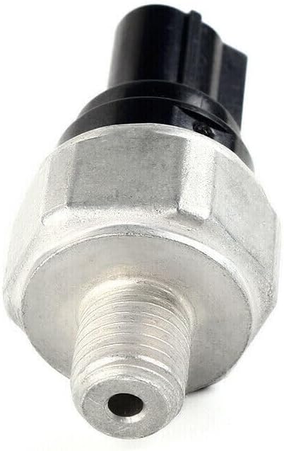 ya 10 9.16 baidi 28610-R36-004 Oil Clutch Pressure Switch for Acura MDX RDX PL PLX TL TSX for Honda