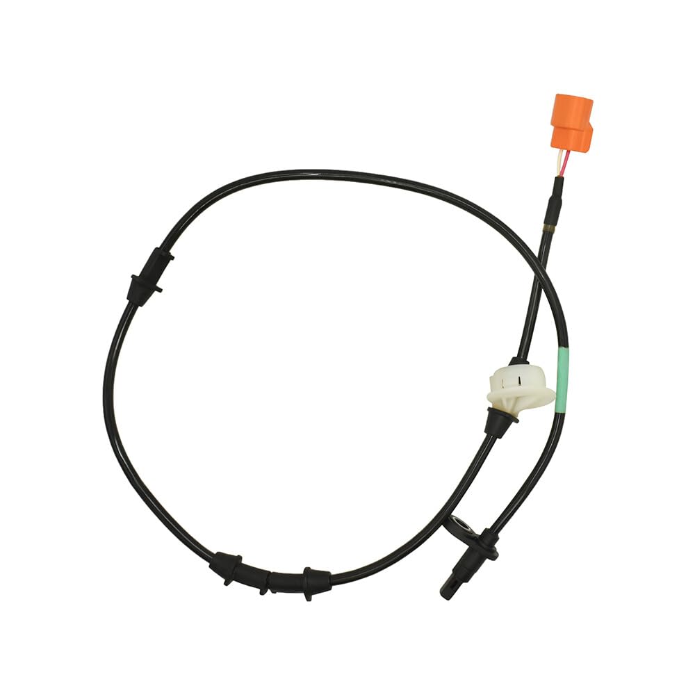 ya 5 8.10 ABS Wheel Speed Sensor S119764001