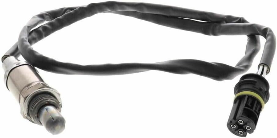 ya 12 10.8 zhengce Oxygen Sensor for BMW Z3 Coupe (E36) 3 Touring (E46) 5 (E39) 5 Touring (E39)