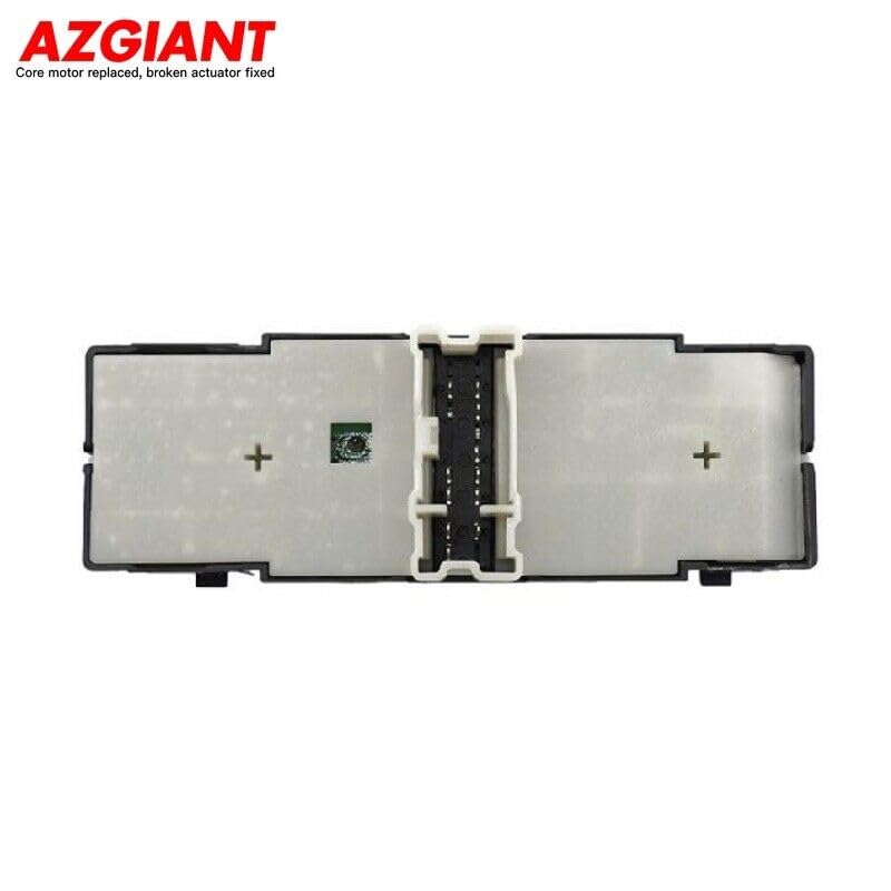 ya 8 8.24 baidi Power Window Switch for Renault Koleos 2008-2016,25401-JY40B
