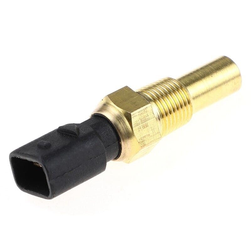 ya 8 8.24 baidi Engine Coolant Temperature Sensor for Dodge B150 B250 D150 Dakota for Chrysler