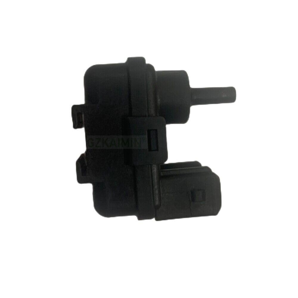ya 8 8.24 baidi Air Intake Pressure map Sensor 18590-72G10 for Suzuki