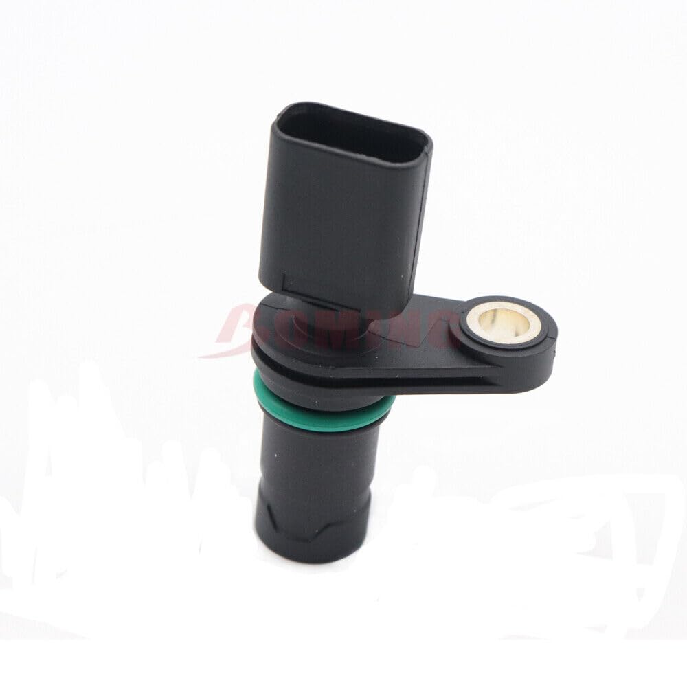 ya 2 8.24 baidi OE 04693135AA for 2001-07 for Mini Cooper S R50 1.6L L4 Crankshaft Position Sensor