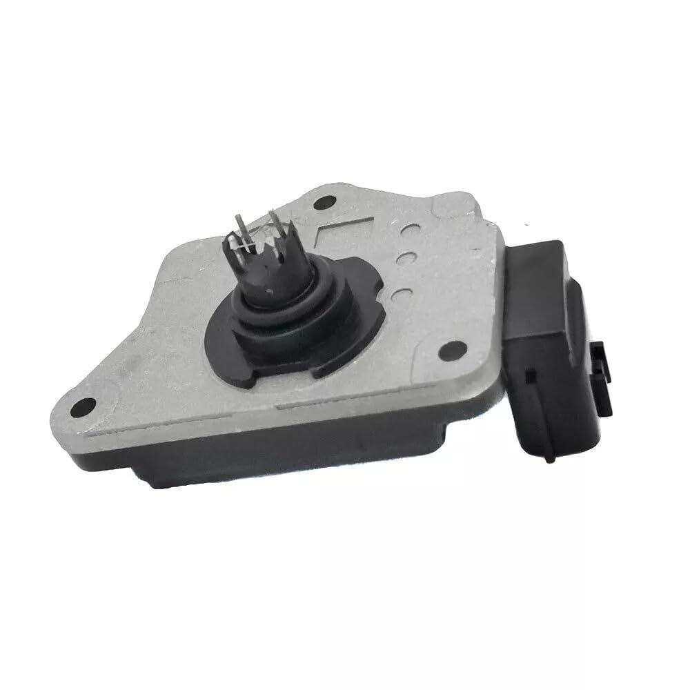 ya 4 8.8 1611973C00 for Nissan D21 Sentra 100NX B13 Primera Mass Air Flow Sensor MAF New