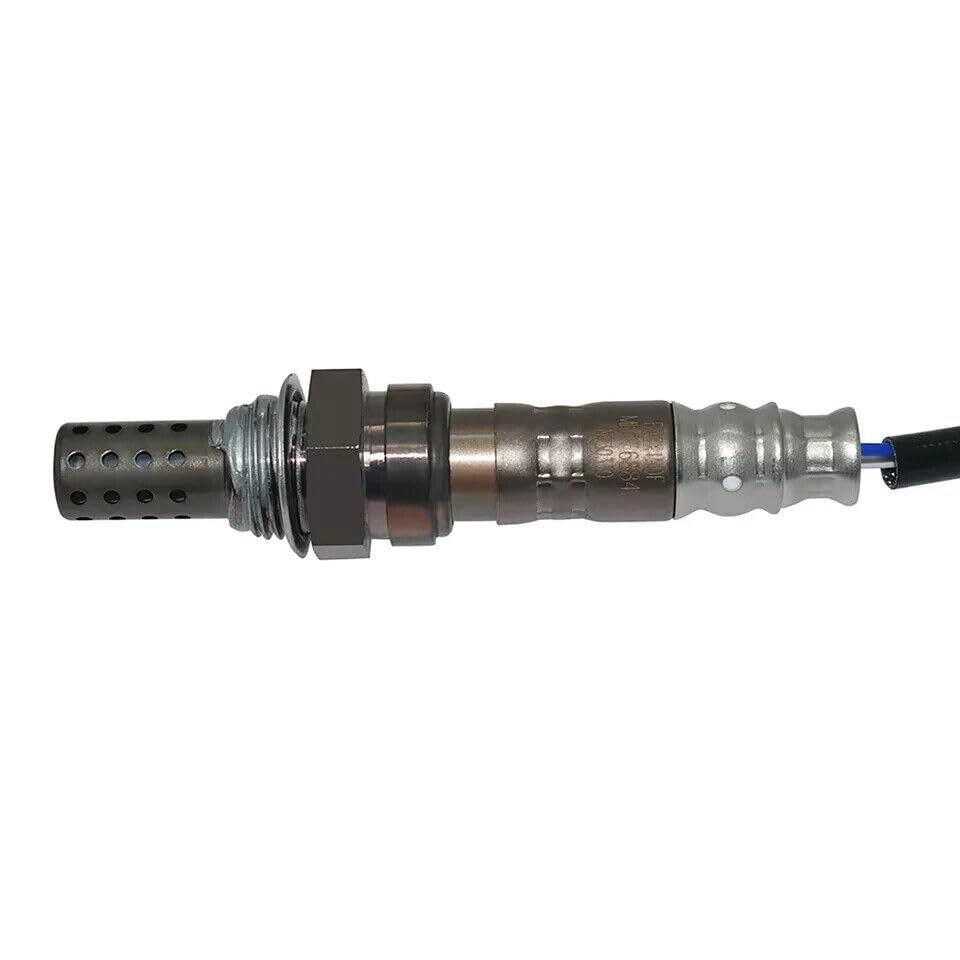 ya 5 8.10 Oxygen Sensor MD176884 for Dodge Colt Eagle Summit for Mitsubishi Mirage 1.5L