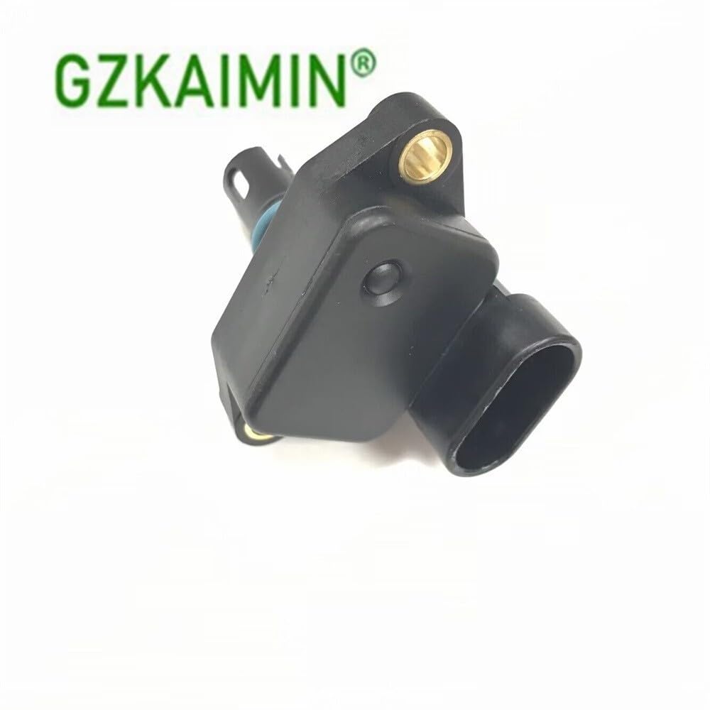 ya 2 8.15 Intake Pressure map Sensor 04693125AA Suitable for BMW for Mini Cooper Freelander