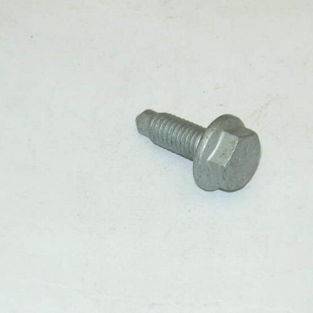 ya 5 8.10 N0195268 Hex Head Bolts for Audi for VW for SEAT for Skoda