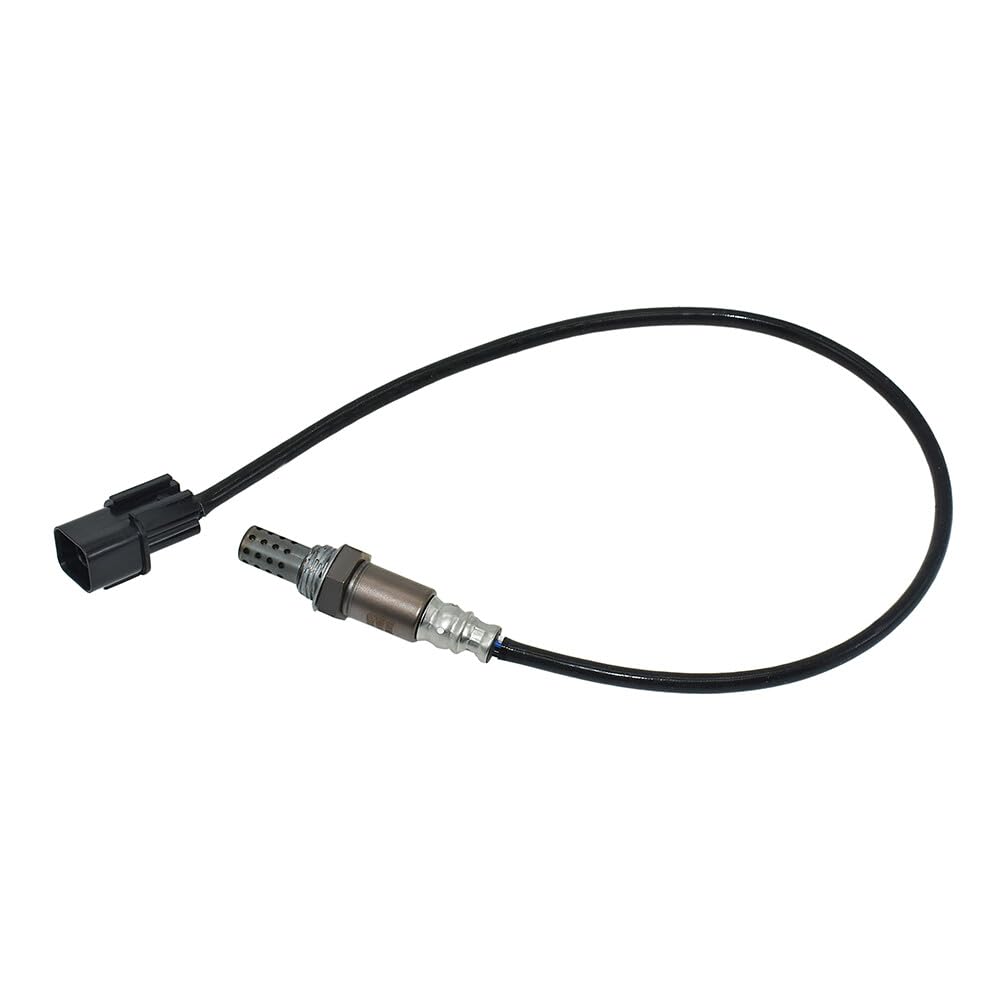ya 5 8.10 Oxygen O2 Sensor for Mitsubishi Endeavor Lancer for Chrysler for Dodge 1588A140