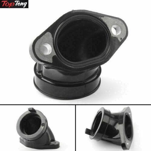 ya 14 9.20 zhengce Air Intake Adaptor - Carb Flange - 3085809 Fits for Polaris Sportsman 500-1