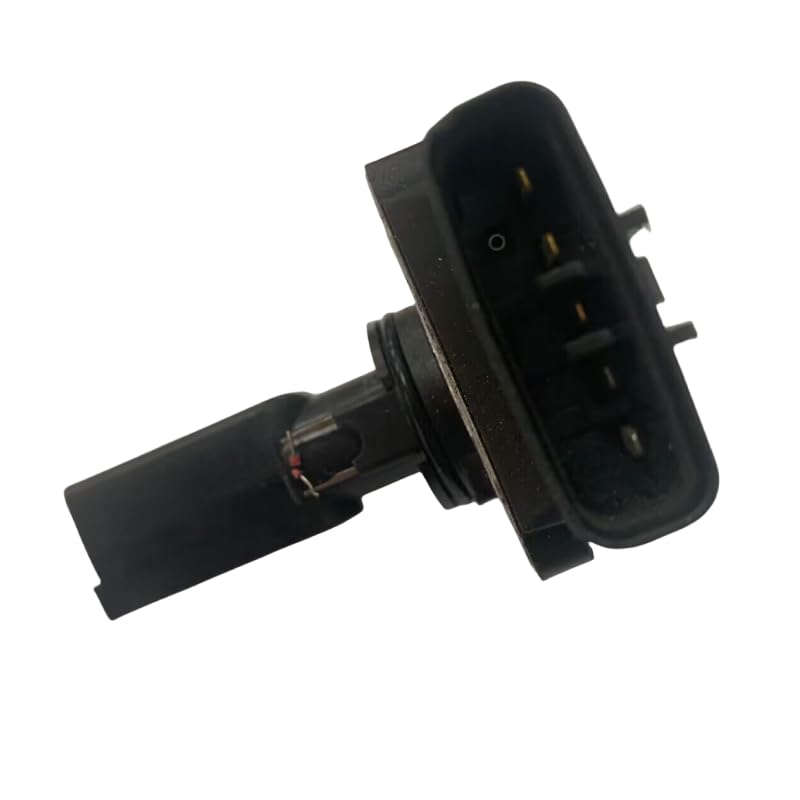 ya 5 8.10 for VW air Flow Sensor MAF Meter 22204-75010 Suitable for Toyota 5VZ 3RZ-FE