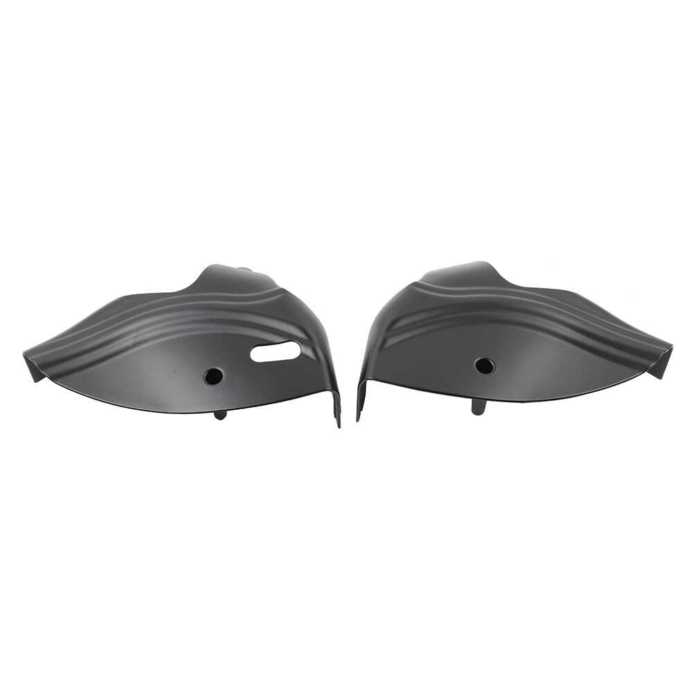 ya 9 10.24 Front Fork Upper F for Ram e Contour Neck Cover for Yamaha XVS950 V Star 95