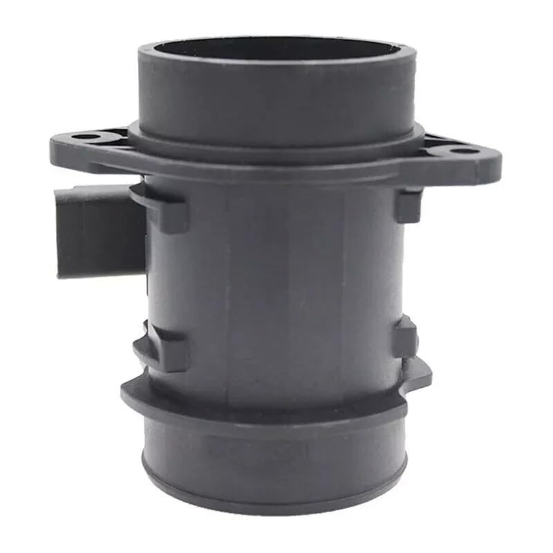 ya 5 8.10 Mass air Flow Sensor 9647144080 5WK97004 for Ford Fusion Fiesta VV VI 1.4 TDCi