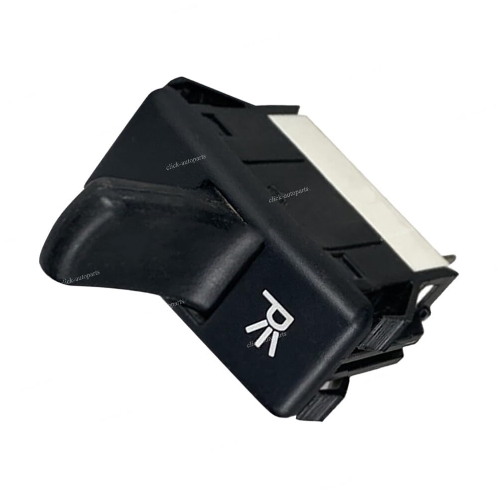 ya 13 9.15 baidi Parking Lamp Toggle Switch Replacement Fit for Kenworth Black #P27-1040-02 P27104002